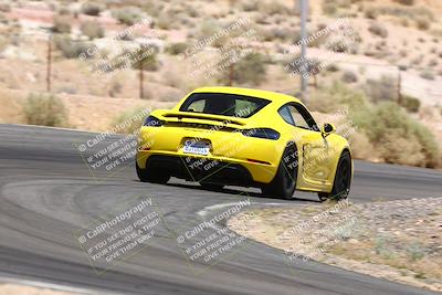 media/May-21-2025-Open Track Racing (Wed) [[0cf463b4fb]]/Yellow/Session 3 (Turn 4a)/